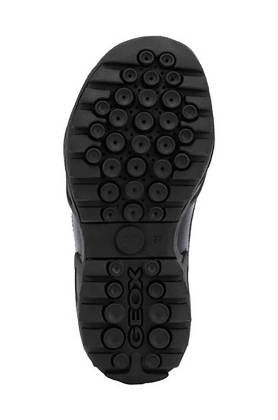 Geox sneakersy dziecięce NEW SAVAGE J841VB.043BC.26.28