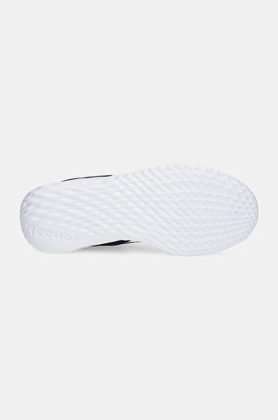 Παιδικά sneakers Reebok Classic RUSH RUNNER 5.0 100205232 σκούρο μπλε