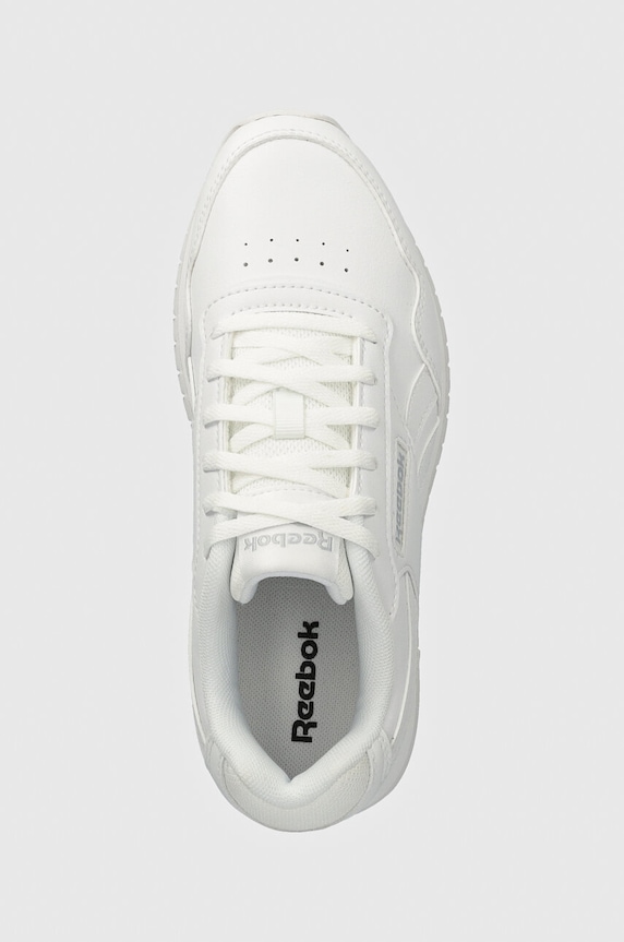 Reebok Classic sneakersy dziecięce GLIDE biały 100222891