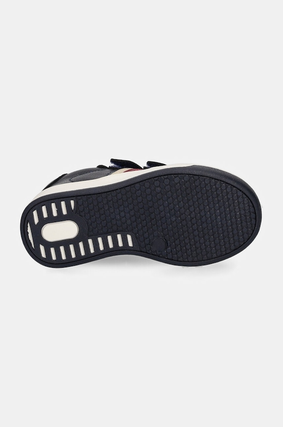 Sneakers Tommy Hilfiger T1X9.33624. σκούρο μπλε