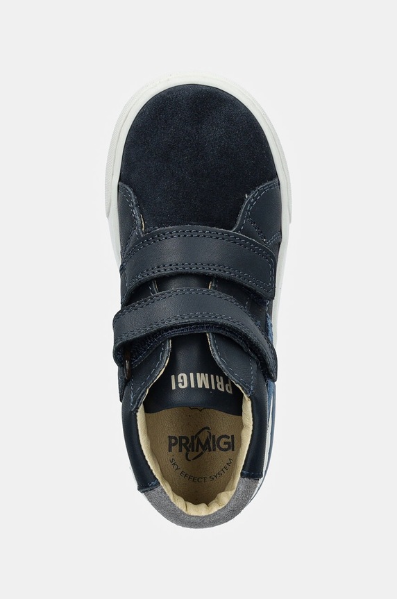Dječje tenisice Primigi mornarsko plava 6904900.25.29
