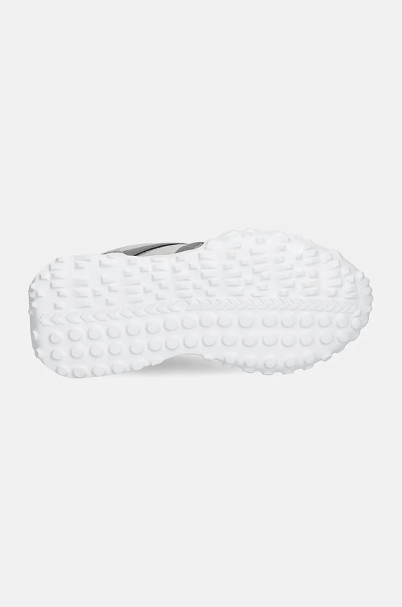 Dětské sneakers boty Garvalin 241810 šedá