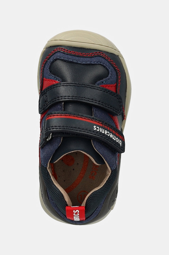 Biomecanics sneakers pentru copii bleumarin 241122