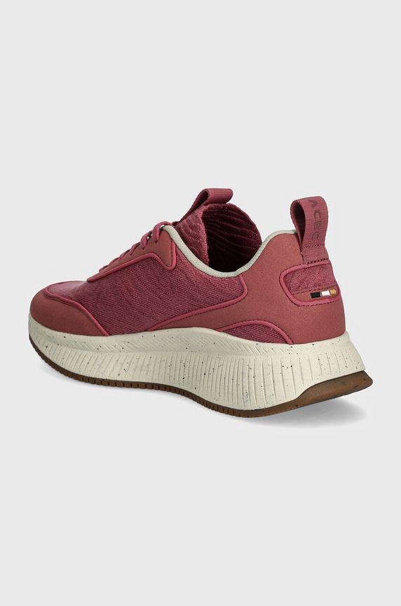 Cipők BOSS sportcipő TTNM EVO 50525107.692 lila