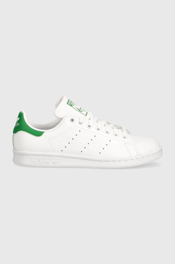 Tenisice adidas Originals Stan Smith B24105 bijela AW24