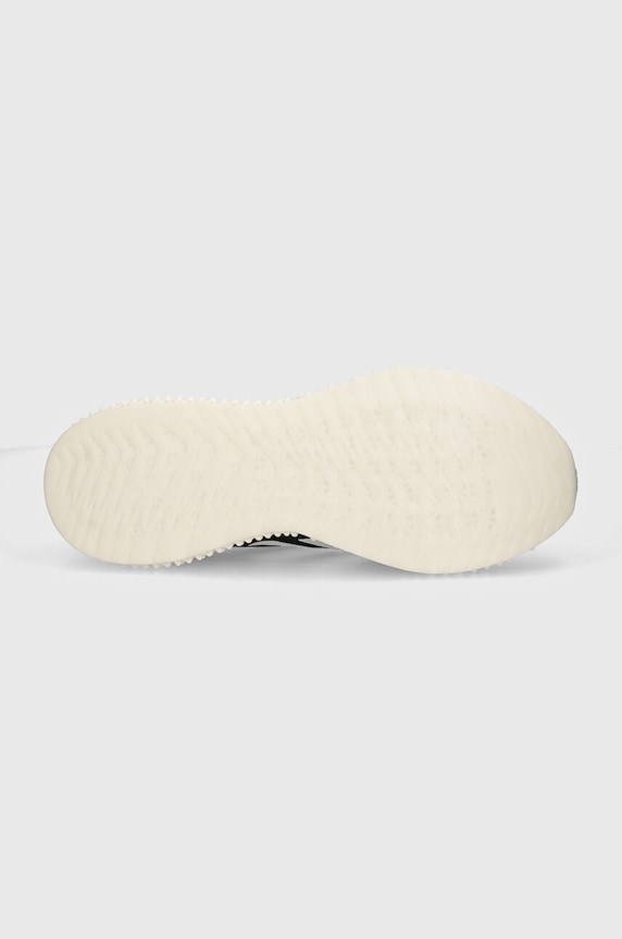 adidas Performance buty do biegania 4DFWD 4 ID8882 czarny
