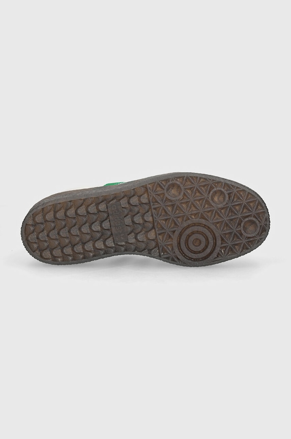 adidas Originals sneakers Sambae IE9105 bianco