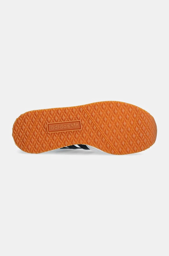 adidas Originals sneakersy Atlanta IF1963 szary