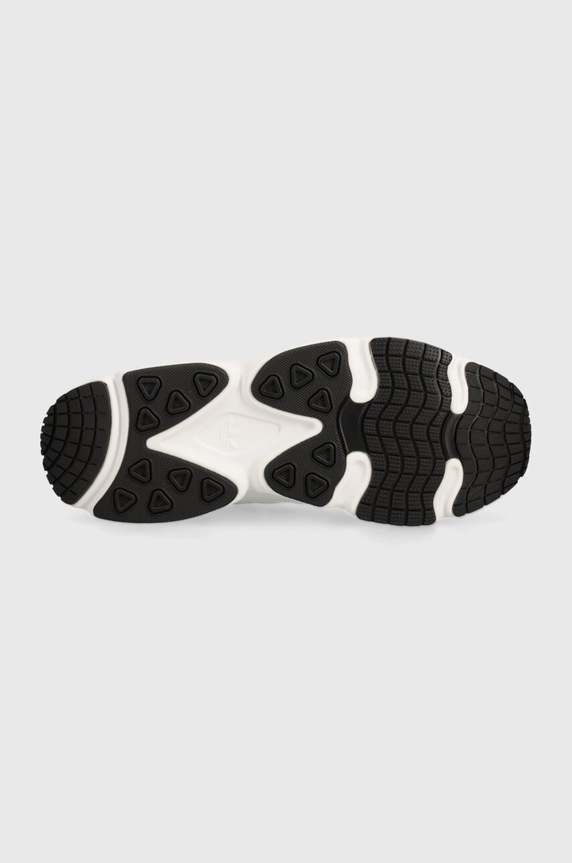 Кросівки adidas Originals Ozmillen IF9496 білий