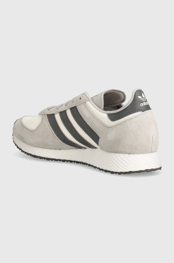 Obuv Tenisky adidas Originals Atlanta IH5197 sivá