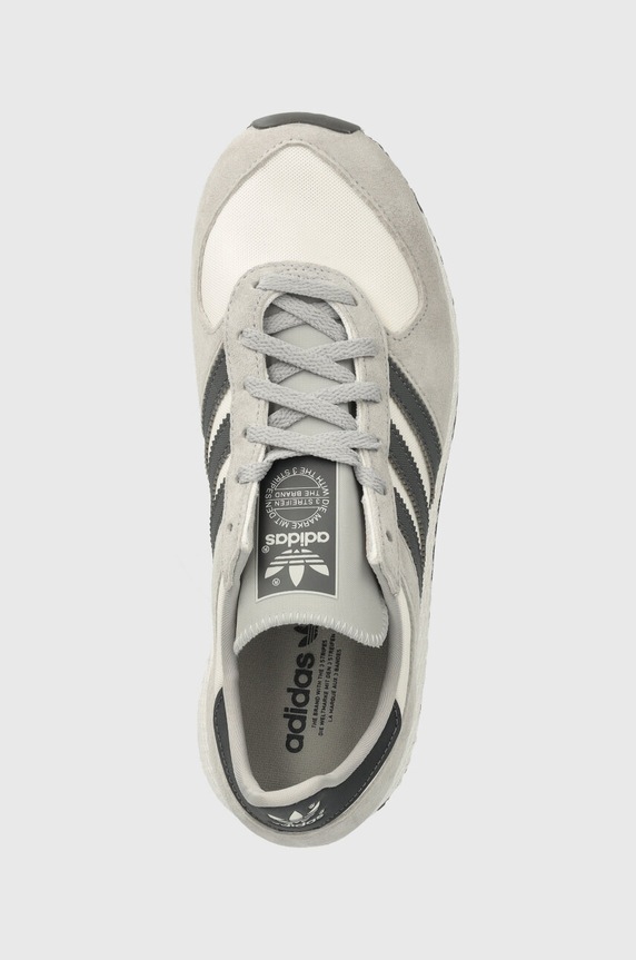 Tenisky adidas Originals Atlanta sivá IH5197