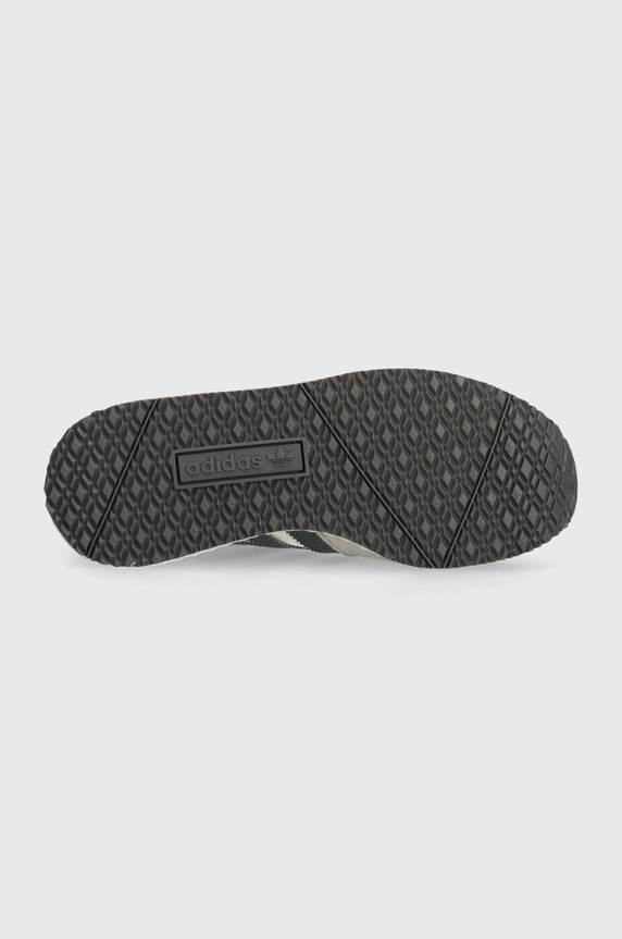Tenisky adidas Originals Atlanta IH5197 sivá