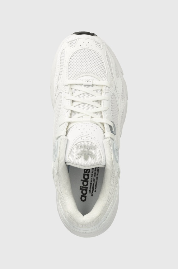 adidas Originals sneakersy ASTIR biały IE9887