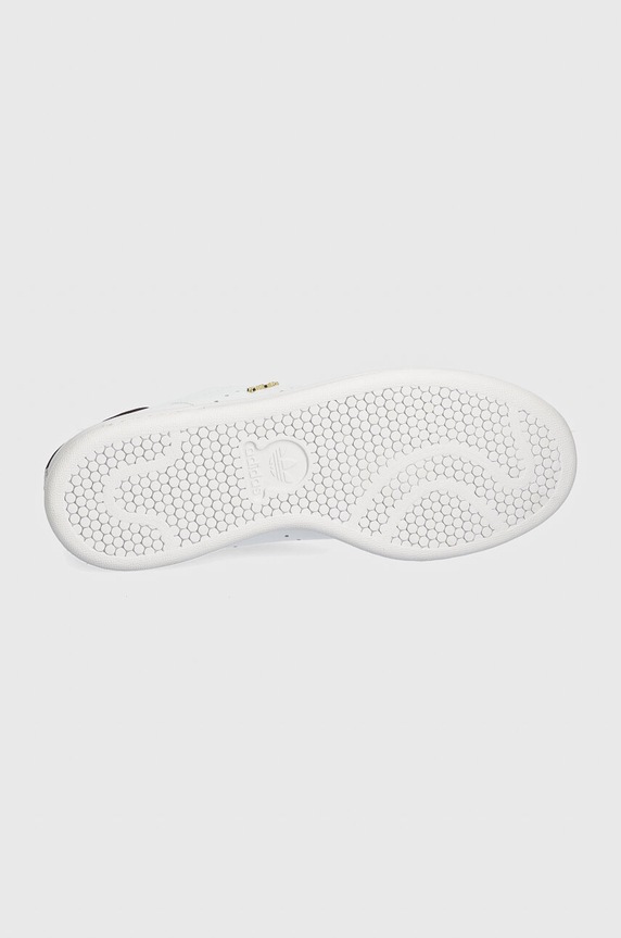 Kožené tenisky adidas Originals Stan Smith IF6994 biela
