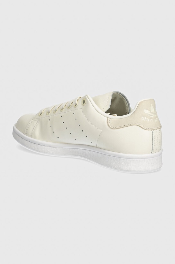 Obuća Kožne tenisice adidas Originals Stan Smith IF6996 bež
