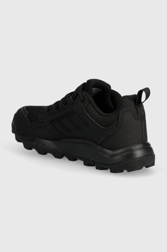 Obuwie adidas TERREX buty Tracerocker 2.0 IF5027 czarny
