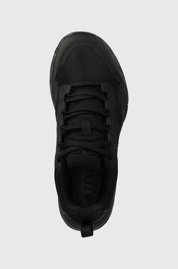 adidas TERREX buty Tracerocker 2.0 czarny IF5027