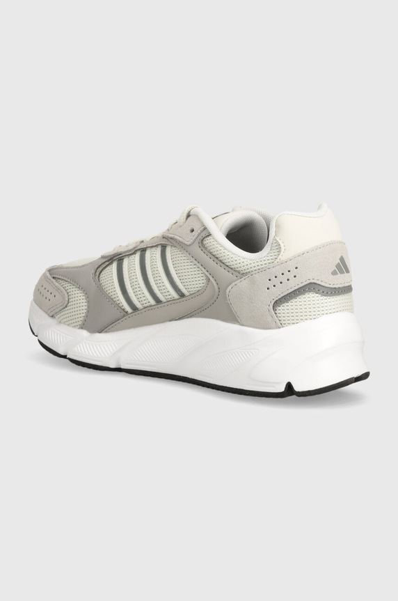 Obuwie adidas sneakersy Crazychaos 2000 IG4347 szary