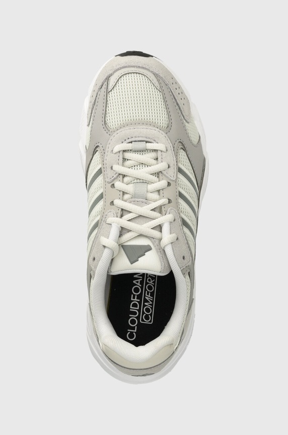 adidas sneakersy Crazychaos 2000 szary IG4347