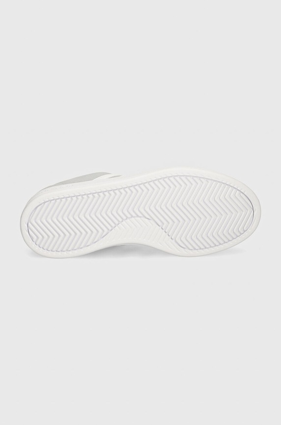 adidas sneakers Grand Court IG8690 gri