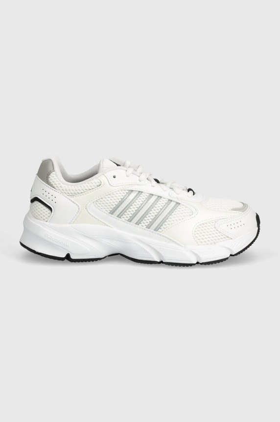 adidas sneakersy Crazychaos 2000 IH0308 beżowy SS26