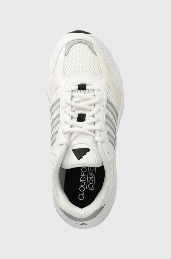 adidas sneakersy Crazychaos 2000 beżowy IH0308