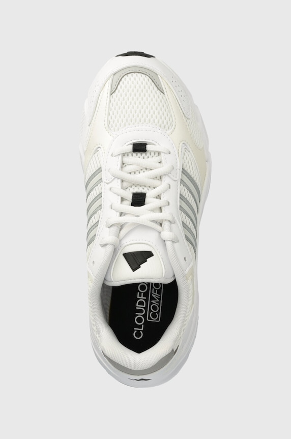 adidas sneakersy Crazychaos 2000 beżowy IH0308