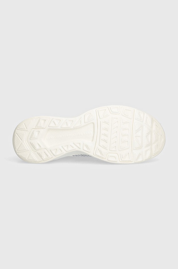 APL Athletic Propulsion Labs buty do biegania TechLoom Breeze 2.2.007224 beżowy