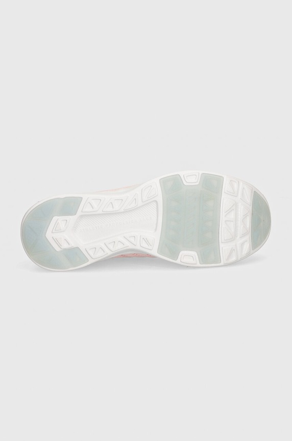 APL Athletic Propulsion Labs pantofi de alergat TechLoom Wave 2.2.009224 roz