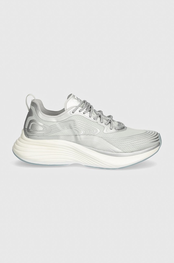 Обувки за бягане APL Athletic Propulsion Labs Streamline 2.2.012224 сив AW24