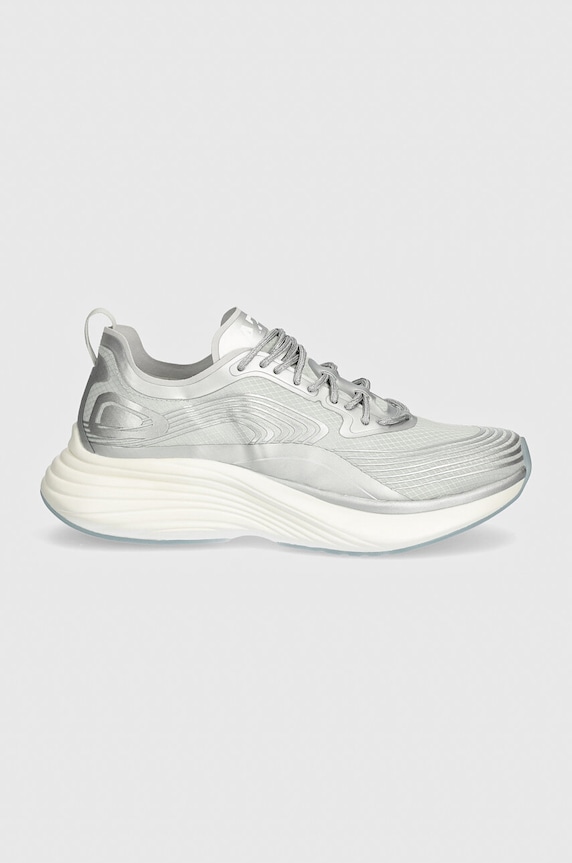 Обувки за бягане APL Athletic Propulsion Labs Streamline 2.2.012224 сив AW24