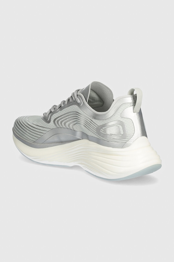 Обувки Обувки за бягане APL Athletic Propulsion Labs Streamline 2.2.012224 сив