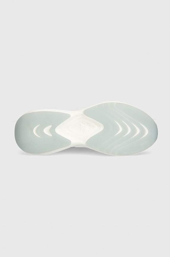 Обувки за бягане APL Athletic Propulsion Labs Streamline 2.2.012224 сив