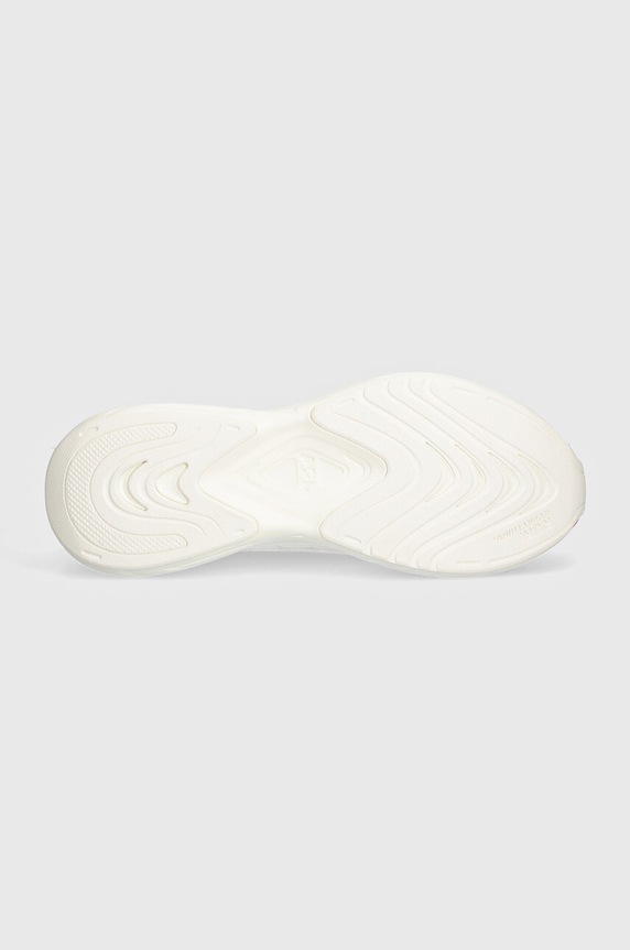 APL Athletic Propulsion Labs buty do biegania TechLoom Zipline 2.2.013224 beżowy