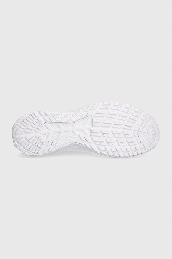 APL Athletic Propulsion Labs buty treningowe TechLoom Traveler 2.4.014224 biały