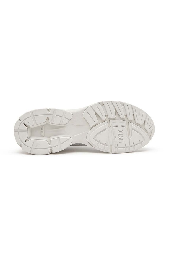 Sneakers Diesel D-Airspeed Low W Y03458.P6907.HA497 λευκό