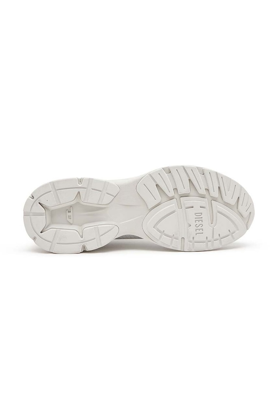 Sneakers Diesel D-Airspeed Low W Y03458.P6907.HA497 λευκό