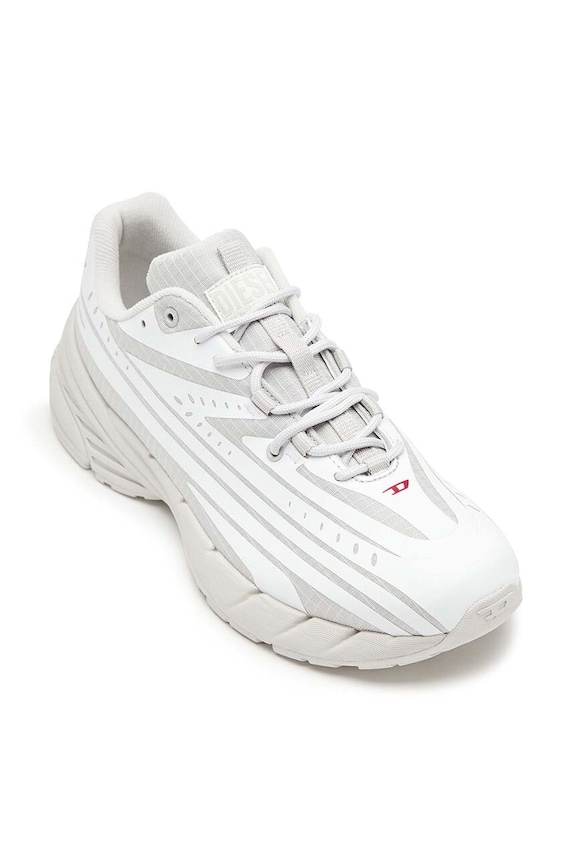Sneakers Diesel D-Airspeed Low W Y03458.P6907.HA497