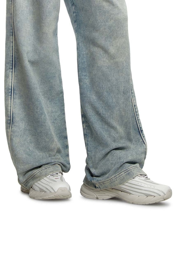 Sneakers Diesel D-Airspeed Low W Y03458.P6907.HA497