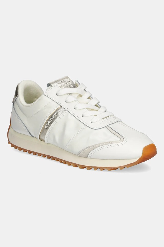 Gant sneakers Beja textil bej 29533673.G29