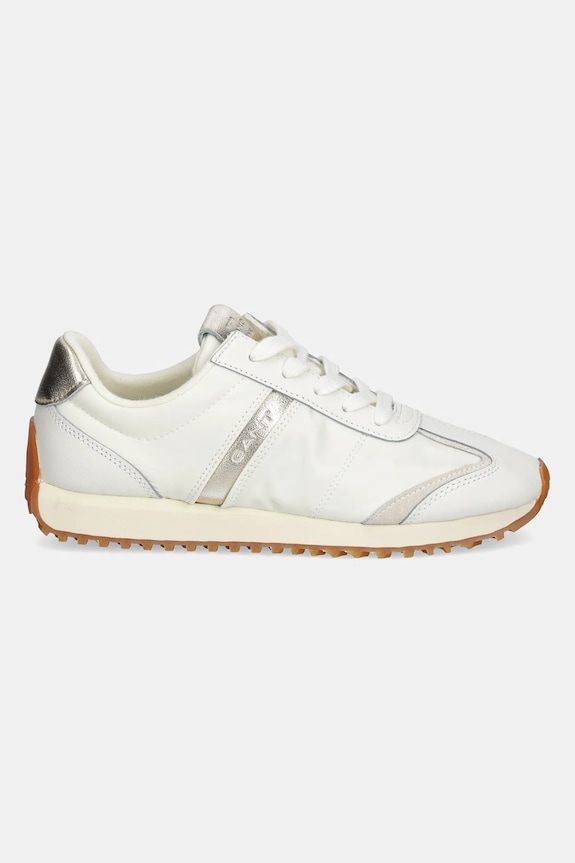 Gant sneakers Beja 29533673.G29 bej NC24