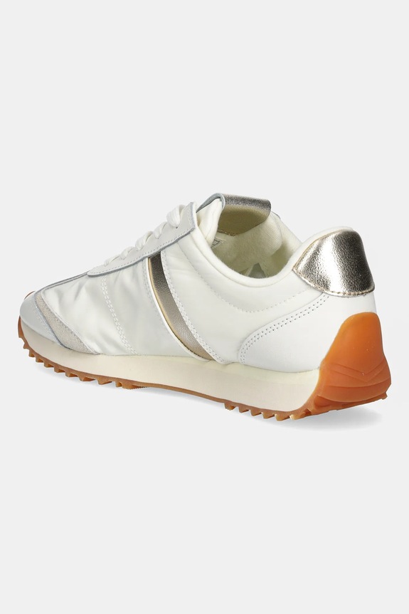 Încălțăminte Gant sneakers Beja 29533673.G29 bej