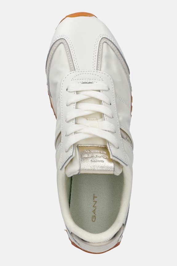 Gant sneakers Beja bej 29533673.G29