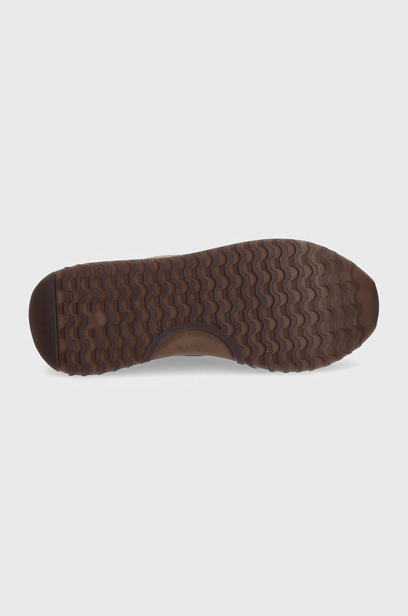 Sneakers Gant Bevinda 29533695.G24 μπεζ