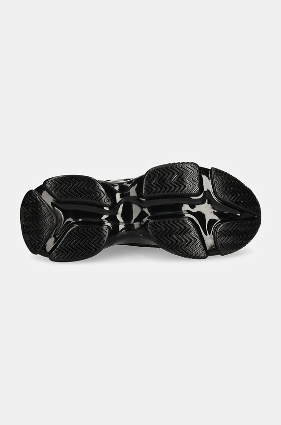 Tenisky Steve Madden Maxilla-R SM19000110.JB čierna