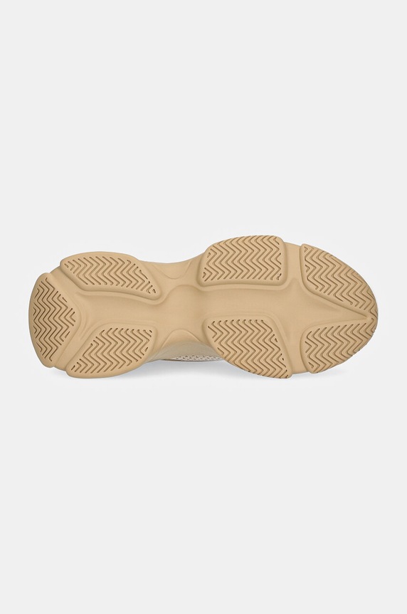 Steve Madden sneakersy Match-E SM19000020.ICR beżowy