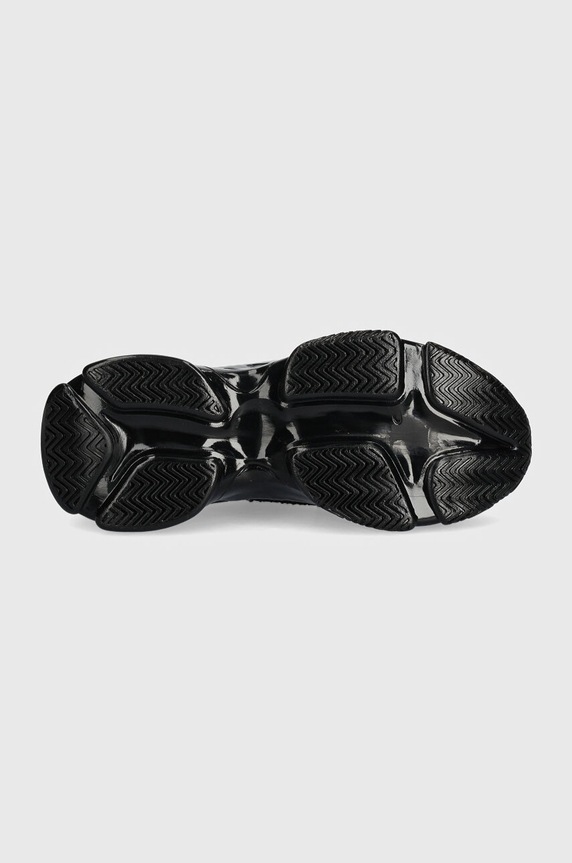 Tenisky Steve Madden Meter SM19000085.BCL čierna