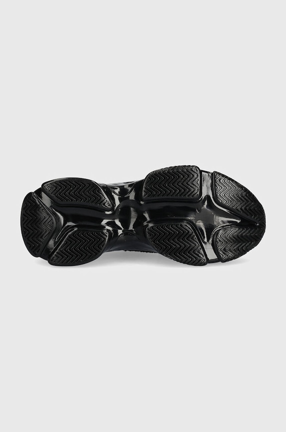 Tenisky Steve Madden Meter SM19000085.BCL čierna