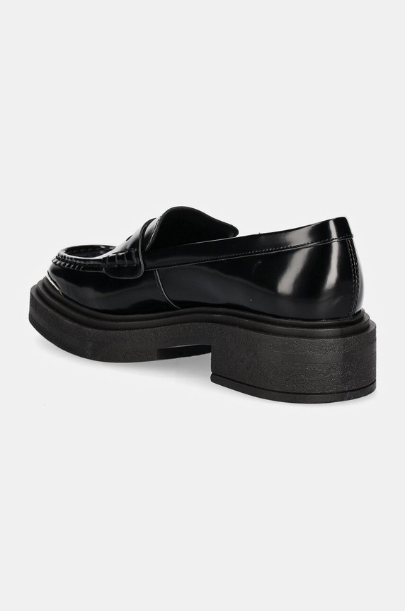 Obuća Mokasinke Steve Madden Charming SM11003223.013 crna