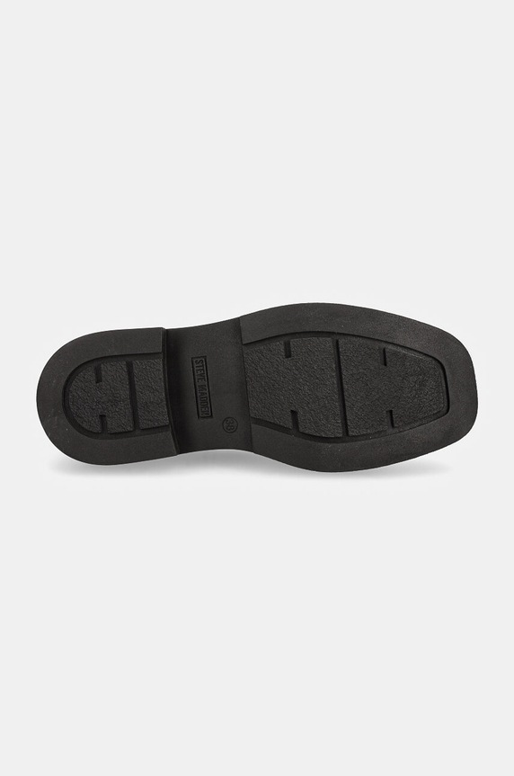Mokasinke Steve Madden Charming SM11003223.013 crna